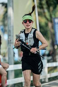 BIB: 
                            <button type="button" onclick="openModal(25944223)" class="btn btn-primary btn-sm float-right btn-popup" data-toggle="modal" data-target=".modal-high-quality">
                        <i class="fas fa-shopping-cart"></i> Add to Cart
                    </button>
                                            <button type="button" onclick="isThisMe(25944223, true)" class="btn btn-success btn-sm float-right btn-popup btn-isme hidden" data-toggle="tooltip" data-placement="bottom" title="นี่คือรูปของคุณใช่ไหม คลิกที่นี่เพื่อเอาเข้าอัลบั้ม">
                        <i class="fas fa-plus"></i> Add to album
                    </button>
                    <button type="button" onclick="isThisMe(25944223, false)" class="btn btn-warning btn-sm float-right btn-popup btn-isnotme hidden">
                        <i class="fas fa-ban"></i> Remove from album
                    </button>